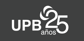 UPB LA PAZ